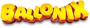 Ballonix