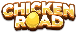 Chicken Road